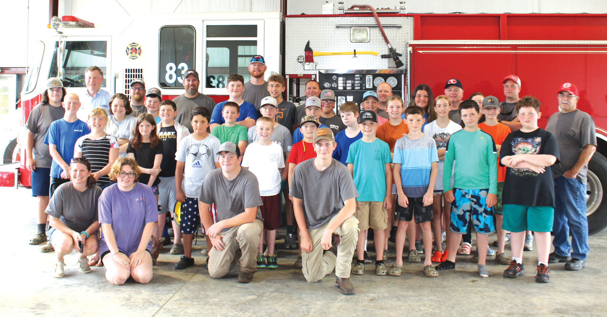 Fire Camp Group.jpg